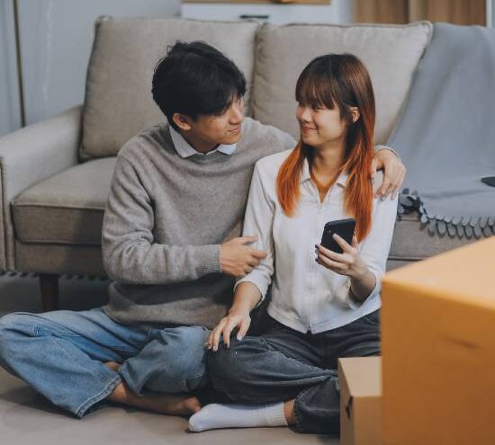 movers-sg-to-jb-feature-1