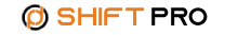 Shift Pro