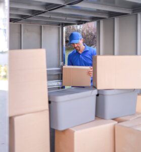 commercial-movers-img