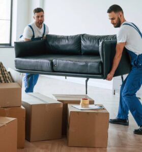 furniture-movers-img