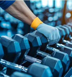 gym-equipment-movers-img