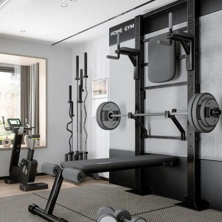 gym-equipment-movers