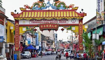 kuala-terengganu-coverage