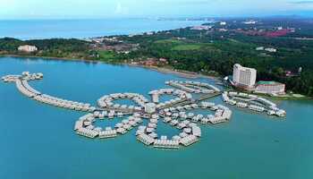 port-dickson-coverage