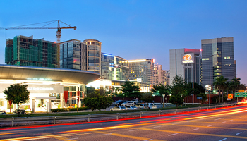 subang-jaya-coverage