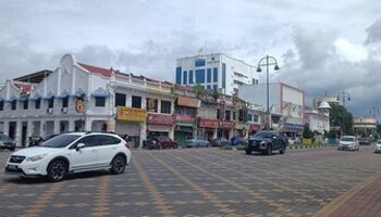 sungai-petani-coverage